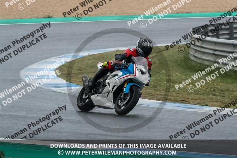 estoril;event digital images;motorbikes;no limits;peter wileman photography;portugal;trackday;trackday digital images